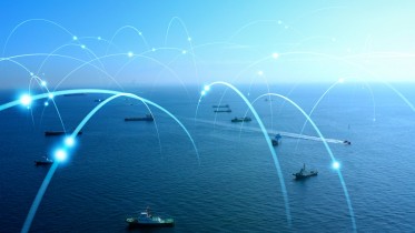 Featured image for MARITIME DATA CLUSTER LAUNCHED TO ACCELERATE THE GREEN SMART PORT REVOLUTION