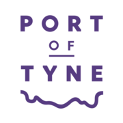 (c) Portoftyne.co.uk